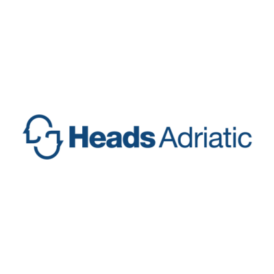 HEADS ADRIATIC