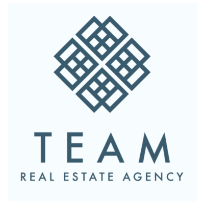TEAM REAL ESTATE