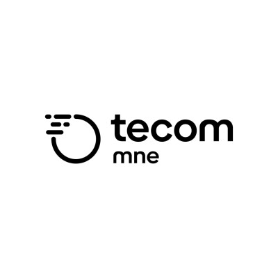 Tecom-MNE