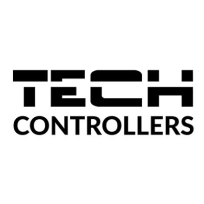 Tech Controllers