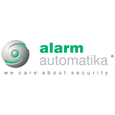Alarm automatika d.o.o.