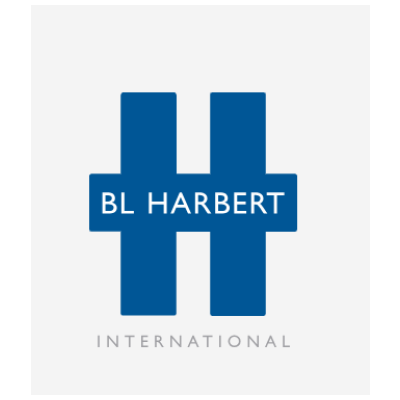 B.L. Harbert International L.L.C.