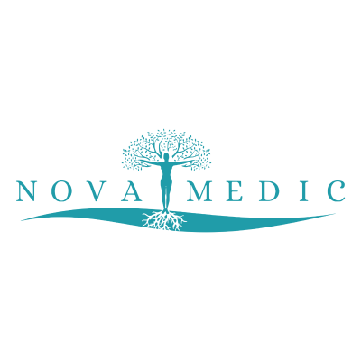 Klinika za dermatologiju Nova Medic