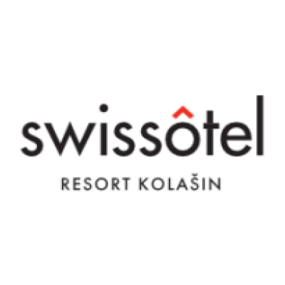 Swissôtel Resort Kolasin