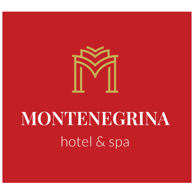 Montenegrina Hotel & SPA 