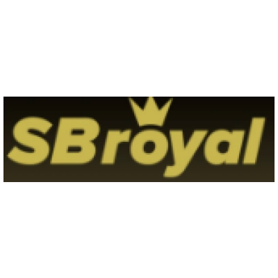 SB Royal