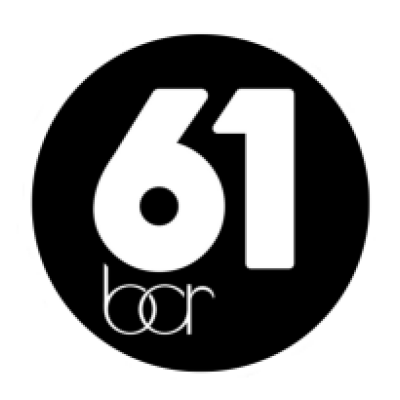 Restoran Bar 61