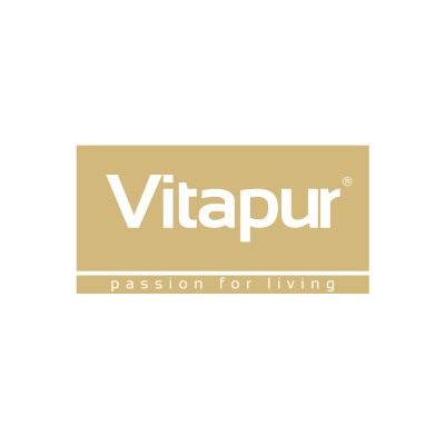 Vitapur d.o.o.