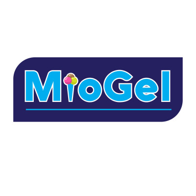 MIOGEL D.O.O.