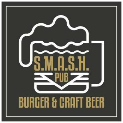 SMASH PUB