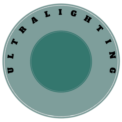 Ultralighting