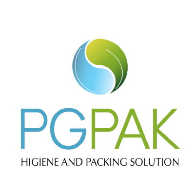 PG-PAK DOO