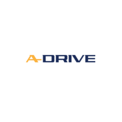 A-DRIVE d.o.o. 