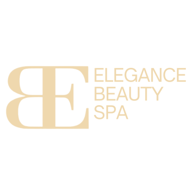 Elegance Beauty Spa