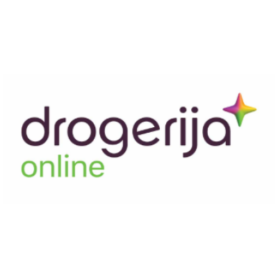 Drogerija Online