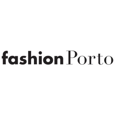 Fashion Porto d.o.o.