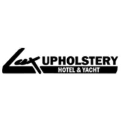 Lux Upholstery