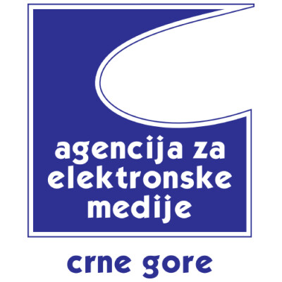 Agencija za elektronske medije