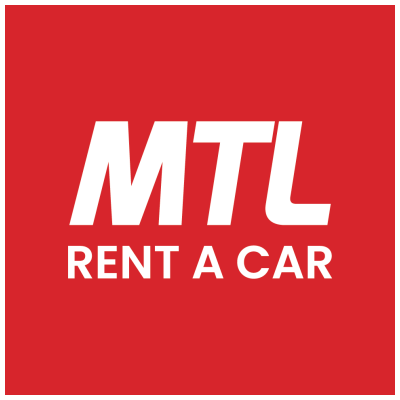 MTL Rent a Car d.o.o.