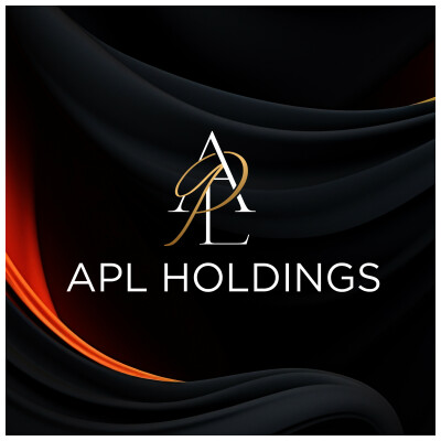 APL Holdings