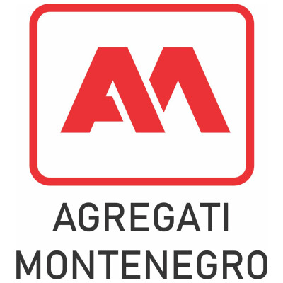 AGREGATI MONTENEGRO DOO