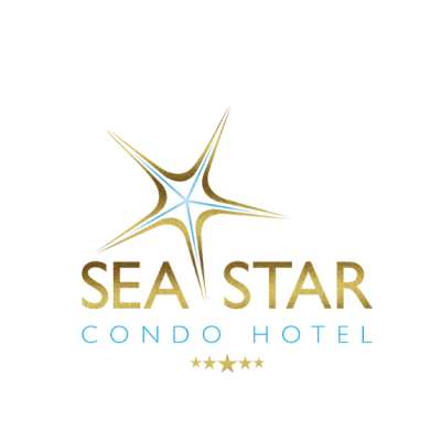 Sea Star Condo Hotel