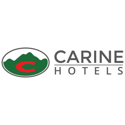 CARINE HOTELS