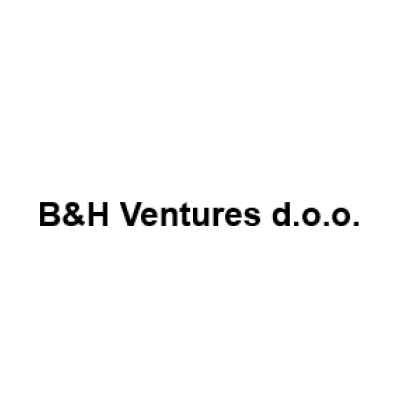 B&H Ventures d.o.o.