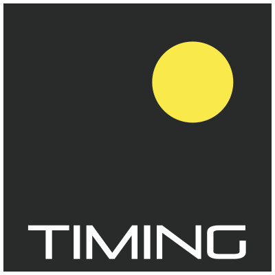 TIMING