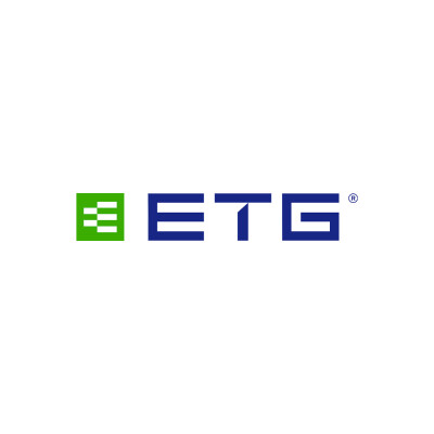 ETG GRUPA