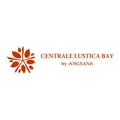 HOTEL CENTRALE