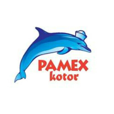 Pamex d.o.o.
