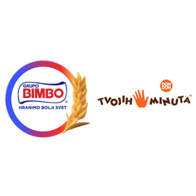 Bimbo Adria