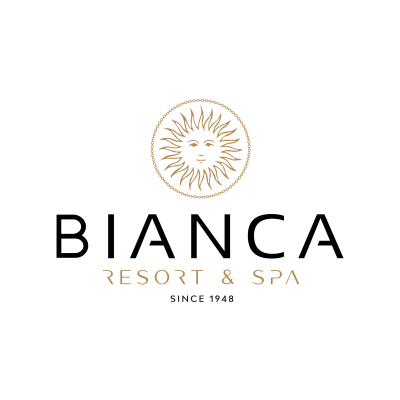 Bianca Resort & Spa