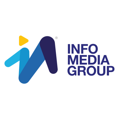Info Media Group d.o.o.