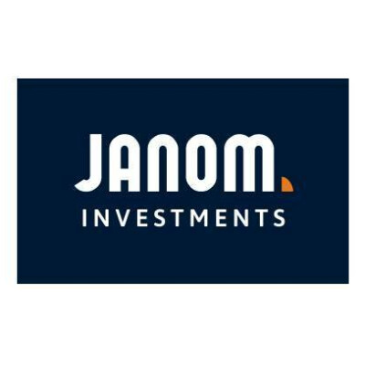 Janom Investment