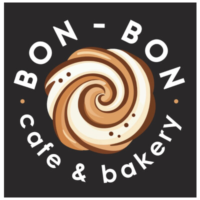 BON-BON Café & Bakery