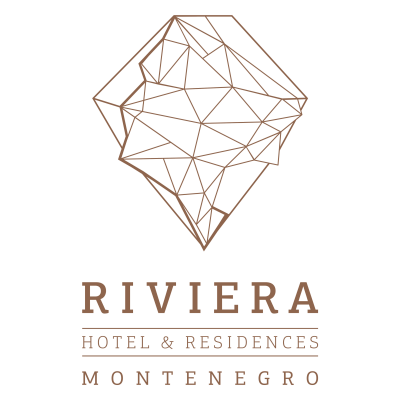 RIVIERA Montenegro Hotel & Residences