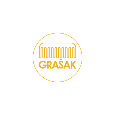 Frizerski salon GRAŠAK