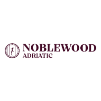 Noblewood Groop