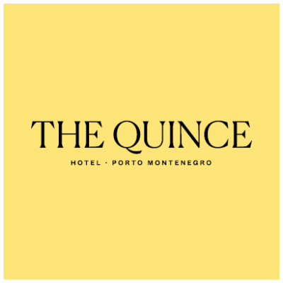  The Quince