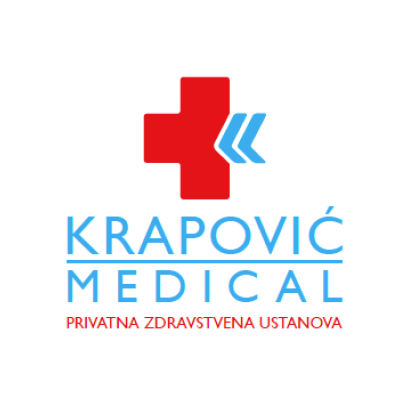 Krapović Medical