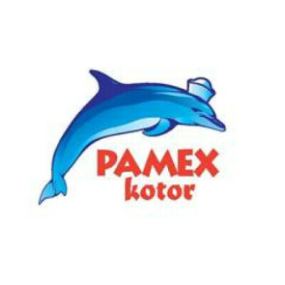 Pamex d.o.o.