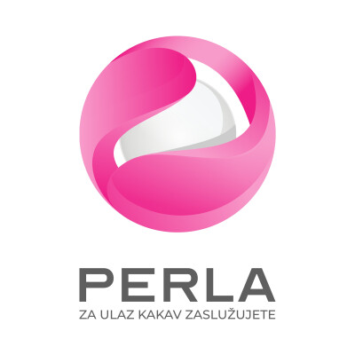 Agencija Perla