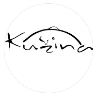Kužina Budva