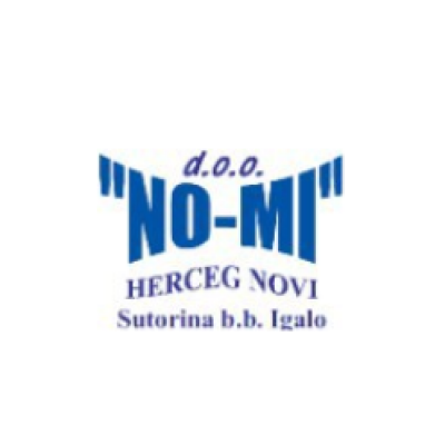 No-Mi d.o.o.