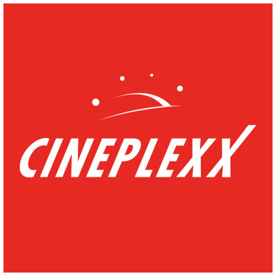 Cineplexx MNE