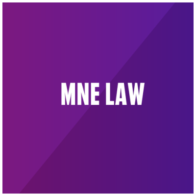MNE LAW