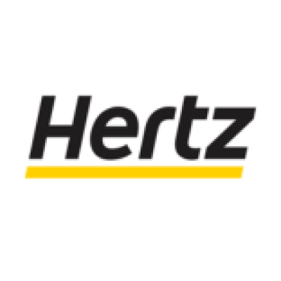 Hertz - Autotehnica Montenegro d.o.o.