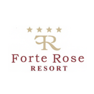 Forte Rose